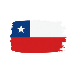 Chilean Spanish