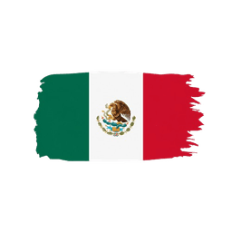 Mexican Spanish