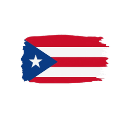 Puerto Rican Spanish